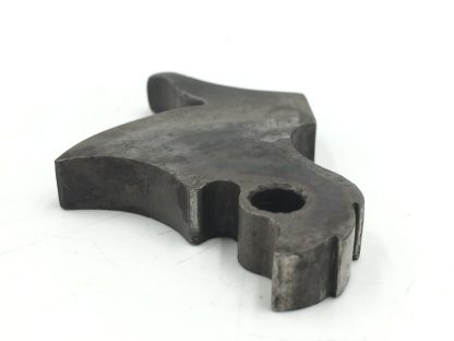 Spencer Gun Company Single Shot 12 Gauge Shotgun Parts: Hammer - Image 5