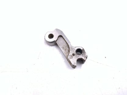 Ruger P85 9mm pistol parts: hammer, strut, spring, seat - Image 3
