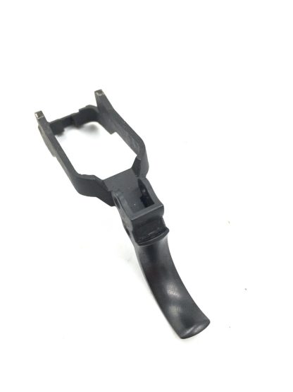 EAA Witness 40s&w, pistol parts (for a metal lower), trigger - Image 5
