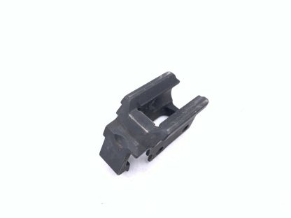 Springfield Armory Xd-45 45ACP pistol parts: housing - Image 2