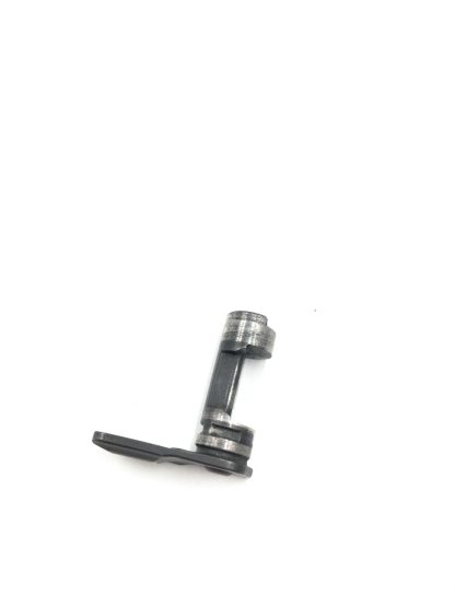 Sig Sauer P229 40s&w, pistol parts, disassembly lever - Image 3