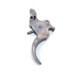 Rossi 68 38spl. revolver parts,  trigger
