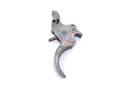 Rossi 68 38spl. revolver parts,  trigger