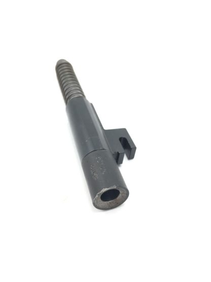 FN Five-Seven 5.7x28mm, Pistol Parts, barrel - Image 5