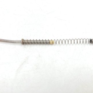 Concorde Semiauto 20, Shotgun Part. Spring