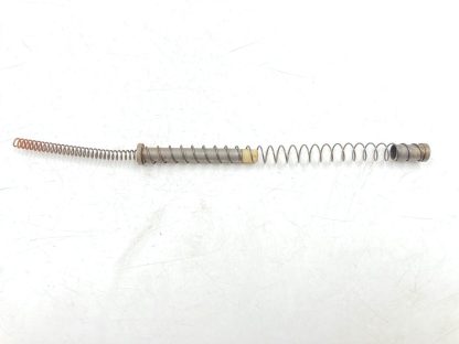 Concorde Semiauto 20, Shotgun Part. Spring