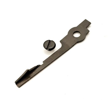 Mossberg 500, 12ga Shotgun Part. Ejector w/ Screw