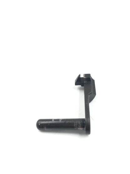 Rock Island M1911-A1FS 45acp, Pistol Parts, slide catch - Image 5