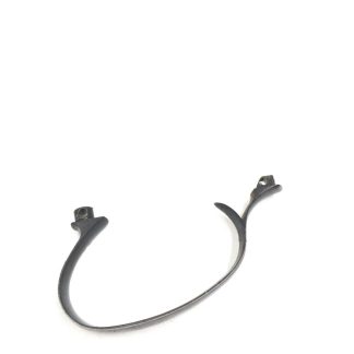 Remington Peerless Field O/U 12gauge, shotgun parts,  trigger guard