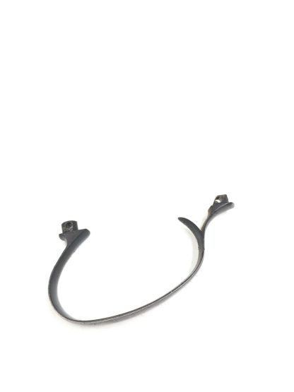 Remington Peerless Field O/U 12gauge, shotgun parts,  trigger guard