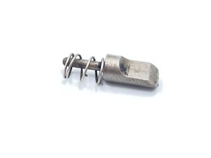 New England SB1 12ga. shotgun parts, firing pin and spring - Image 3
