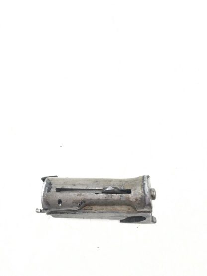 Winchester 12 Featherweight 12 gauge, shotgun parts, bolt - Image 6