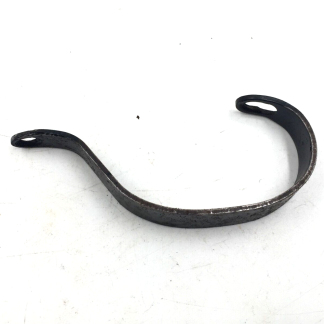 Spencer Gun Company SB 12 Gauge Shotgun Parts: Trigger Guard