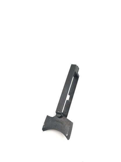 Chiappa 1911-22 22lr, pistol parts, trigger - Image 5