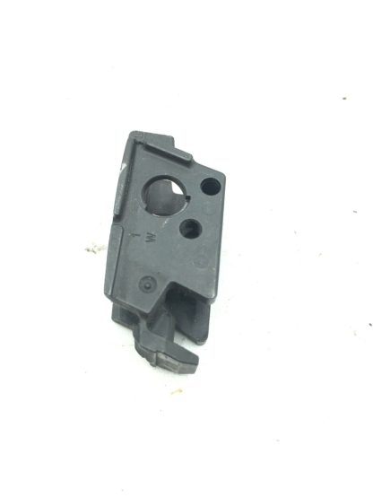 Smith & Wesson M&P 45 Shield .45ACP, Pistol Parts, Support - Image 7