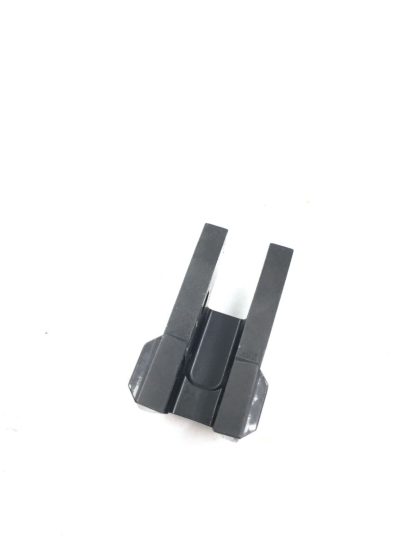 Sig Sauer SP2022 9mm, pistol parts, insert - Image 7