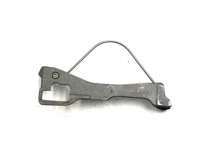Ruger P90, 45 ACP Pistol Parts:  Trigger Bar