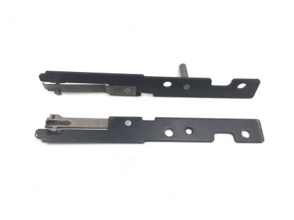 Winchester Ranger 12 Gauge Shotgun Parts: Side Supports - Image 3