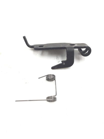 Ruger P95 9mm, Pistol Parts, Ejector - Image 5