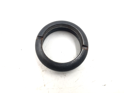 Marlin 120 12 Gauge Shotgun Parts: Forend Retaining Nut