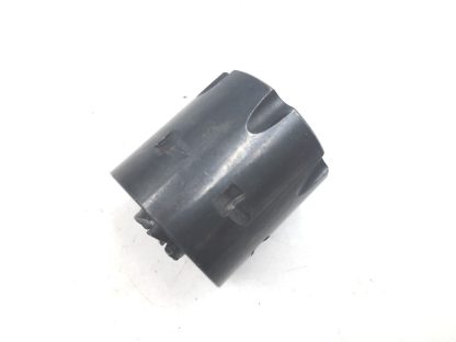 Heritage Rough Rider 22 Caliber Revolver Parts: Cylinder - Image 6