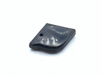 FIE Single Barrel 20ga shotgun parts: handle and firing pin - Image 3