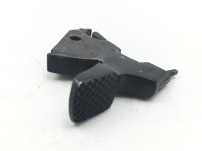 Sport Arms MR 102, 38 Special Revolver Parts: Hammer - Image 5