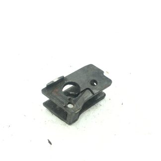 Smith & Wesson M&P40 .40S&W, Pistol parts, Support