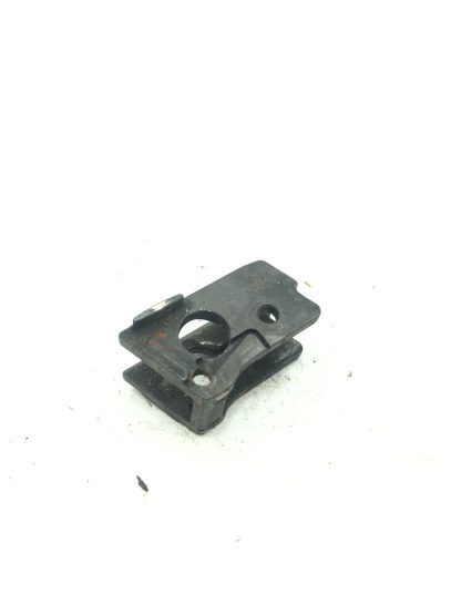 Smith & Wesson M&P40 .40S&W, Pistol parts, Support