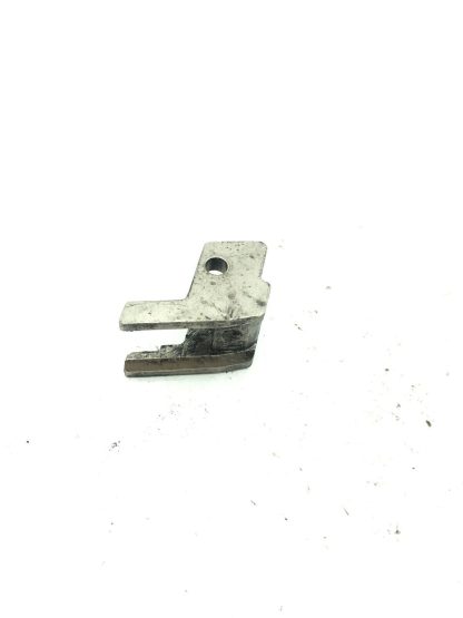 Smith & Wesson SW9VE 9mm, Pistol Parts, Support - Image 6