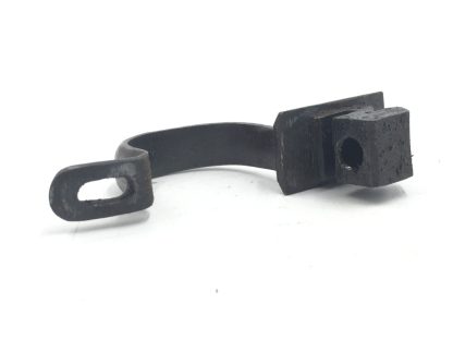 Boito SB 20 Gauge Shotgun Parts: Trigger Guard, Bolt - Image 5