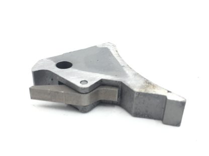 Charter Arms Undercover, 38 Special Revolver Parts: Hammer - Image 6