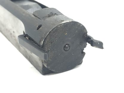 Marlin 120 12 Gauge Shotgun Parts: Bolt, Slide - Image 6