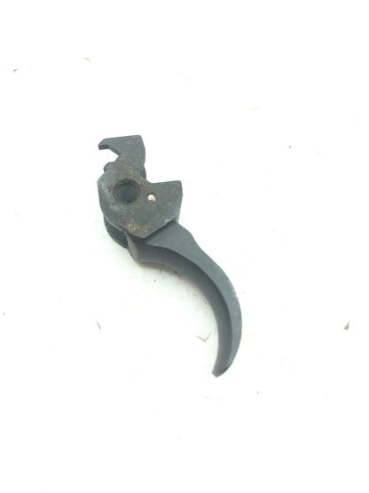 Smith & Wesson 915 9mm, Pistol Parts, Trigger - Image 5