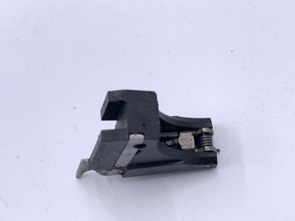 Smith & Wesson SW9F 9mm Pistol, Housing - Image 4
