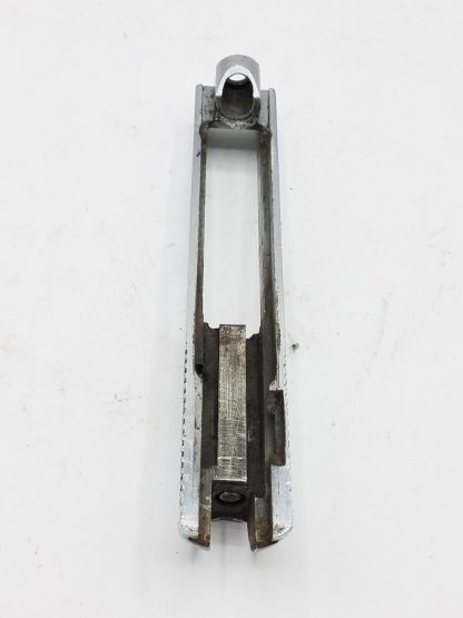 FIE Titan Tiger 25 ACP Pistol Parts: Slide - Image 6