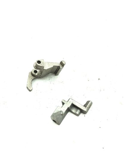 Ruger P95 9mm, Pistol Parts, Levers - Image 5