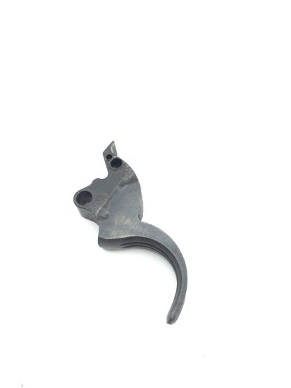Colt Cobra .38Spl, Revolver Parts, Trigger - Image 3