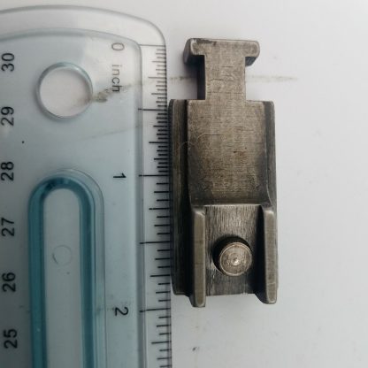 Winchester 94 .30-30, Rifle Part, Bolt - Image 5