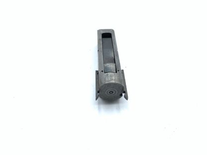 Mossberg 500CT 20ga shotgun parts: bolt - Image 4