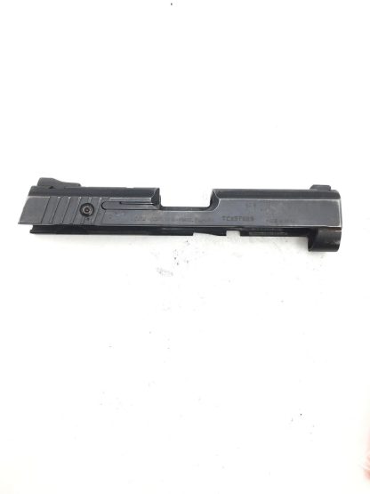 Taurus PT 24/7 Pro DS 9mm, Pistol Parts, Slide