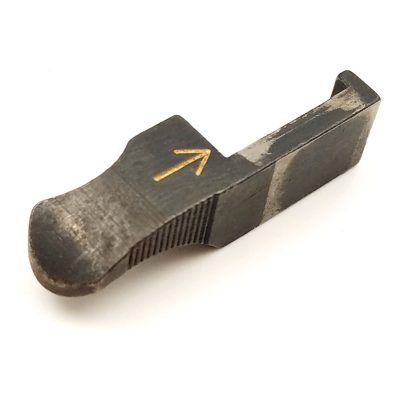 Marlin 60, 22LR Part. Handle - Image 6