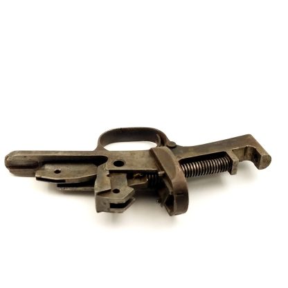 Remington 12 .22 S/L/LR Part. Trigger Housing - Image 6