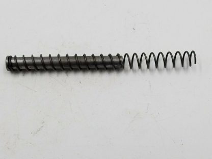Kahr Arms CW40 .40S&W, Pistol Parts-Recoil Spring