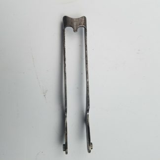 J.C. Higgins 20 12ga, Shotgun Part, Carrier Assembly