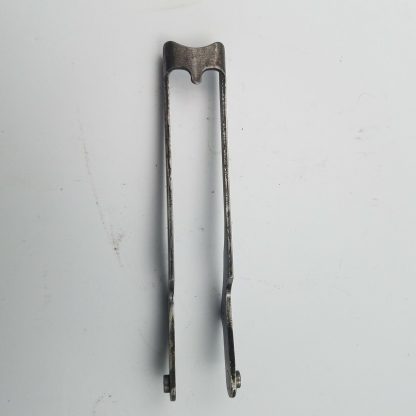 J.C. Higgins 20 12ga, Shotgun Part, Carrier Assembly