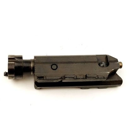 Benelli Arms Nova 12ga, Shotgun Part. Bolt - Image 5