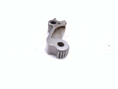 Ruger P85 9mm pistol parts: hammer, strut, spring, seat - Image 4