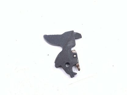CDM 22 Short pistol parts: hammer - Image 2