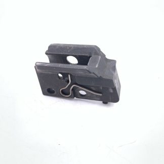 Springfield Armory Xd-45 45ACP pistol parts: housing